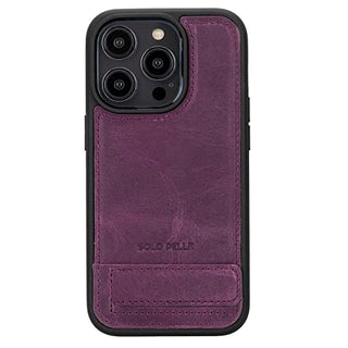 FXC-BASE-G7-14PROMAX