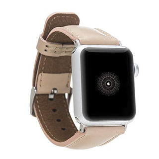 IW-42-NU1-Silver