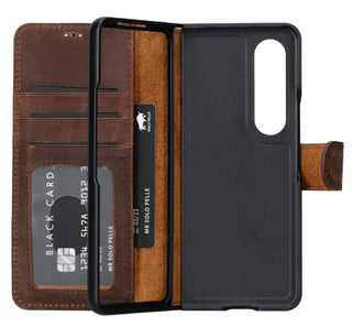 WC-ID-G2-ZFOLD4