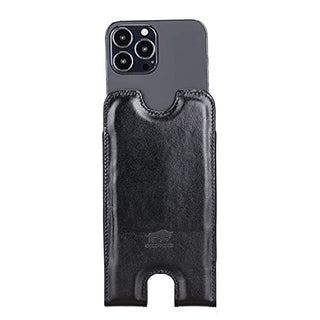 SPW-RST1-IP13PROMAX FBM