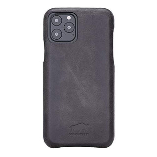 F360-VS4EF-IP11Pro