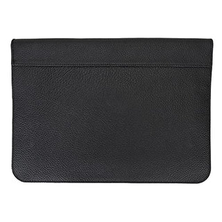 Solo Pelle MacBook Pro 16 Zoll Ledertasche Case Hülle Montana für das Apple MacBook Pro 16" Inch aus echtem Leder