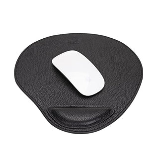 Mousepad-FLO1-SP