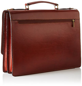 Bags4Less Herrentasche Laptop Tasche