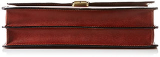 Bags4Less Herrentasche Laptop Tasche