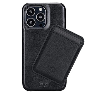 F360-RST1-IP13ProMaggy