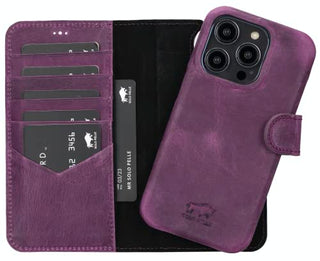 MWF360-G7-IP14-PRO-6.1''