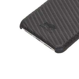 Solo Pelle Lederhülle für das iPhone SE (2020) & iPhone 7/8 Case Leder Hülle Ledertasche Backcover Princeton