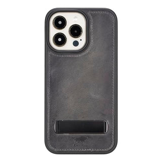 Dropcase-VS4EF-15ProMax