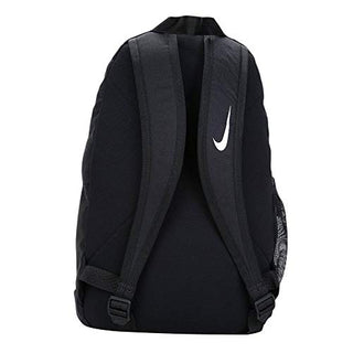 Nike Unisex Academy Team Fußballrucksack (1er Pack)