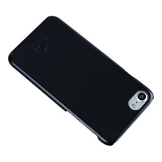 Solo Pelle iPhone 7/8 Lederhülle Ledertasche Backcover Ultra Slim