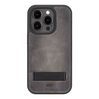 DROPCASE-VS4EF-IP15PRO
