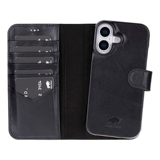 MW360-RST1-IP17.-FBM