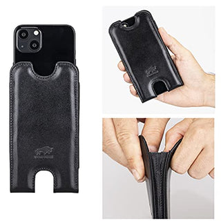 SPW-RST1-IP13MINI-FBM