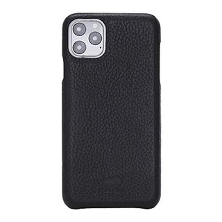F360-FL01-IP11ProMax-FBM