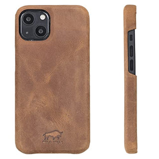 F360-G2-IP13