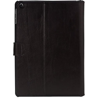 Solo Pelle iPad Air Ledertasche Case Hülle Miami aus echtem Leder mit Standfunktion