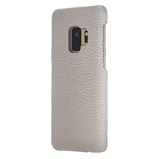 Maison de Noblesse kompatibel mit Samsung S9 Lederhülle Ledertasche Backcover Ultra Slim