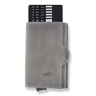 Mech4-Holder-VS4EF-A