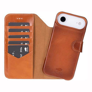 MW360-RST2EF-IP17Air-FBM