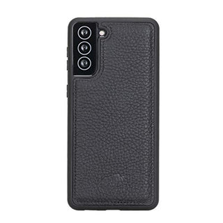 FXC-FLO1-S21PLUS-6.8-FBM
