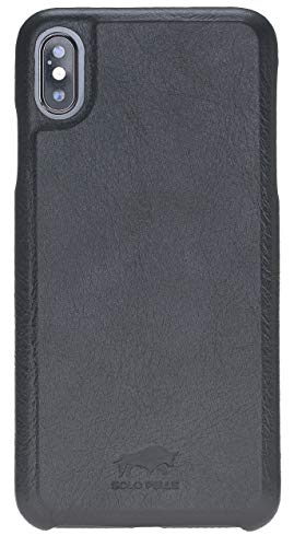 F360-RST1-IPXS