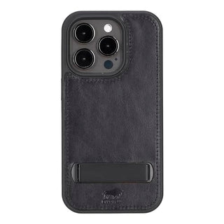 DROPCASE-RST1-IP15PRO