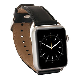 IW-42-RST1-Silver