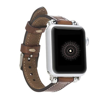 IWS-38-RST2EF-Silver