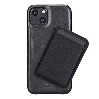 F360-RST1-IP13Maggy