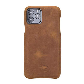 F360-G19-IP11Pro