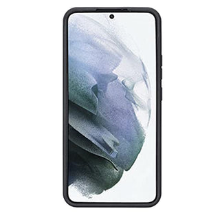Solo Pelle Lederhülle für das Samsung Galaxy S22+ / S22 Plus Hülle aus echtem Leder, Model: Stanford