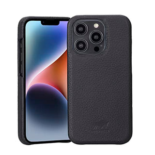 F360-FLO-IP14PRO