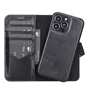 MWF360-RST1-IP15PLUS-6.7