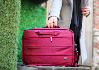Canyon Case - Laptoptasche