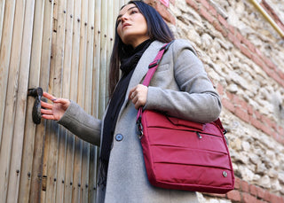 Canyon Case - Laptoptasche