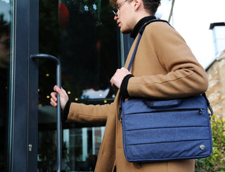 Canyon Case - Laptoptasche
