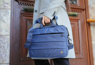 Canyon Case - Laptoptasche