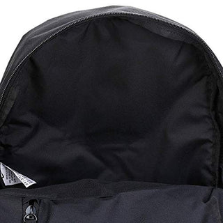 Nike Unisex Academy Team Fußballrucksack (1er Pack)