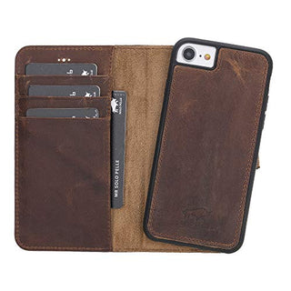 IP7-FLEXWALLET-G2