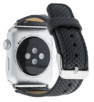 42mm-i1-Silber-FBM