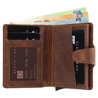 Magic-Q-Wallet-G2