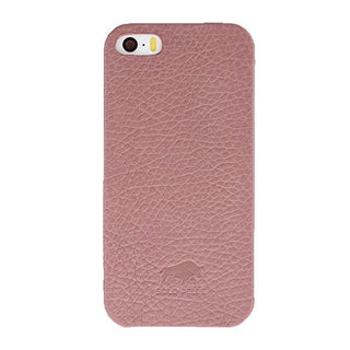 Fullcover_rosa_SE