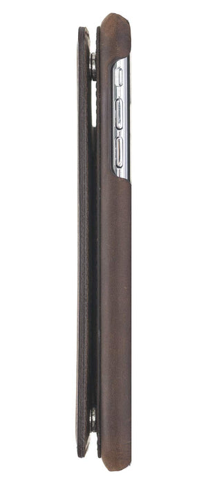 UMB-G2-IPXSM