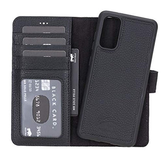 MW-FL01-Note20-FBM