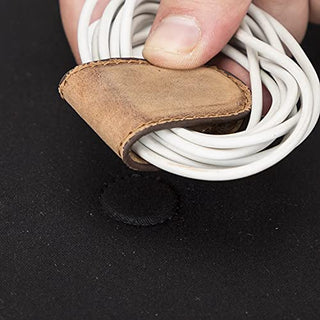 Solo Pelle Elektronische magnetische Tasche Organizer universal travel Kabel Elektronik Zubehör Tasche Reise Organizer Case für Handy, Kabel, Festplatte TRAVEL