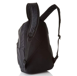 BACKPACK NIKE ELEMENTAL BLACK UNISEX ck0944-010 - BLACK - 25 L