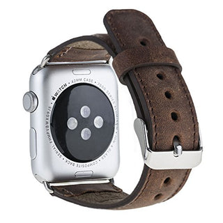42mm-G2-Silber_Lang-FBM