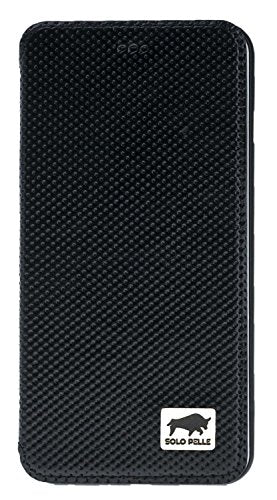 IP7PL-SLIM_Book_SoloPelle_I1-FBM