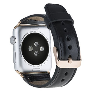 42mm-RST1-Gold1 FBM